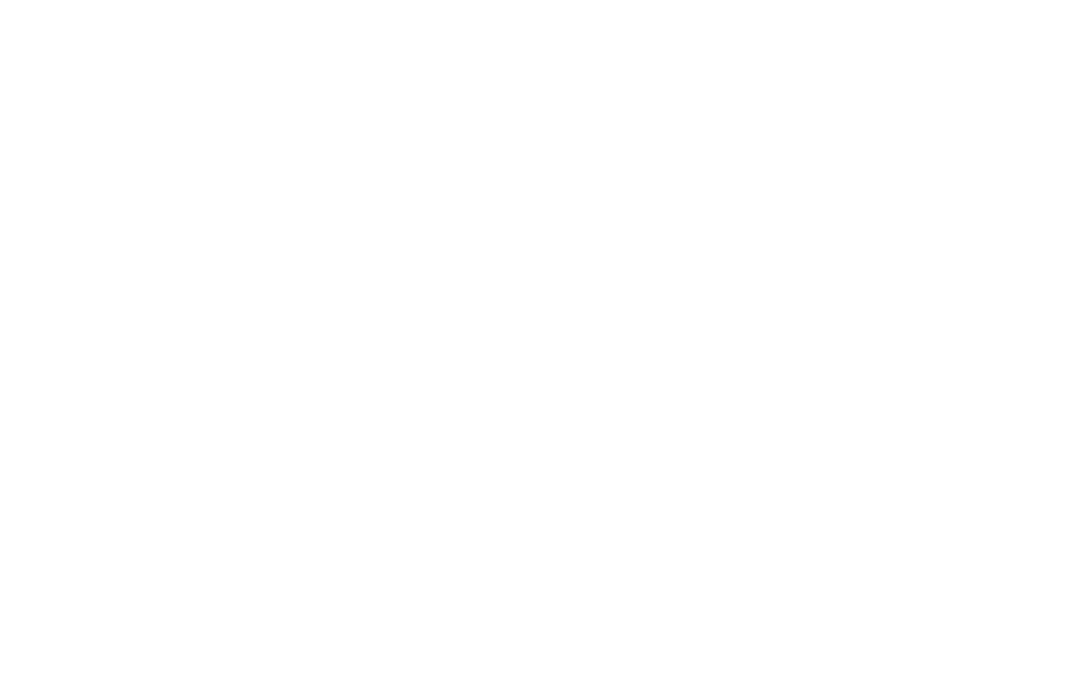 Undervalued